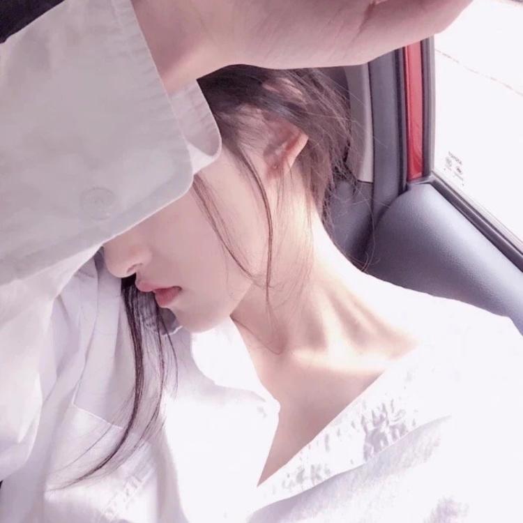 比古清十郎（身份：剑心师父、飞天御剑流第十三代传人） - 院线新片抢先在线观看 - APP看视频